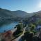 Sogndal Bed & Breakfast