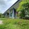 Jeerat House จิรัสเฮ้าส์
