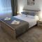 Apartman Alma
