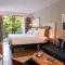 L'esquisse Hotel & Spa Colmar - MGallery