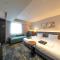 Hotel Forza Nagoya Sakae