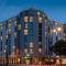 Holiday Inn Express - Offenbach by IHG