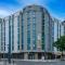 Holiday Inn Express - Offenbach by IHG