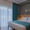 Northgate Hotel Kazbegi