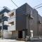 GRAND BASE Nagasaki Nakamachi