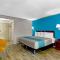 Motel 6-Norcross, GA