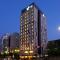 横滨远东乡村酒店(Far East Village Hotel Yokohama)