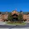 Comfort Inn St Robert-Fort Leonard Wood