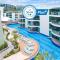 Lets Phuket Twin Sands Resort & Spa-SHA Plus