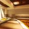 HOTEL SANSUI NAHA Ryukyu Onsen Naminoue-No-Yu