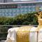 有集城市客栈锦绣中华店Unijoy Cityinn Splendid China Shenzhen