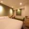 Compass Hotel Nagoya