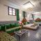 Riad Dilar Fes & Spa