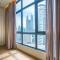 188 Suites KLCC by CoBNB