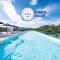 Kokotel Phuket Nai Yang Beach - SHA Extra Plus