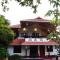 Nivaasana Bed & Breakfast