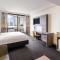 Sydney Central Hotel managed by The Ascott Limited