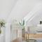 Sanders Regent - Adorable One-Bedroom Apartment Near Central Square