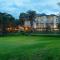 Qaribu Inn Boutique Hotel Nairobi