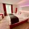 DORMERO Hotel Bretten