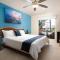 Villa Sofia Boutique Hotel Cancun