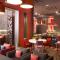 Hotel D - Strasbourg