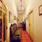 Pensión Antonio Guesthouse