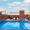 Holiday Rentals Tempa Museo