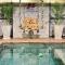 BH Baan Paradise Hotel Patong