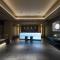 Tmark City Hotel Kanazawa