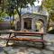 Gaurishankar Backpackers hostel