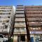 Dash Living Shinjuku