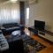 Apartman Casa Banja Luka