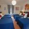 Budget Rooms Des Arts