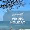 Viking Holiday Resort