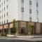 Nest Hotel Naha Nishi