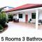 35B KK Sabah Private City Homestay