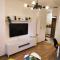 Center Firefly Gardens Apartment