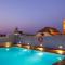 Hotel San Gil