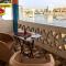 NiLe ViEW RANA NUbian Guest HOUES