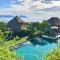 Bloo Lagoon Eco Village