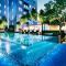 Mercu Summer Suites KLCC by Star Residence