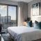 The Catalyst Apartment Hotel by NEWMARK