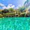 MW Krabi Beach Resort - Ao Nang - SHA Extra Plus