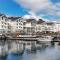 Molde Fjordhotell - by Classic Norway Hotels