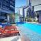 Imperio Residences Melaka Malacca