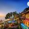 Nirvana Beach Resort, Koh Lanta SHA Extra Plus