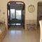 Casa Nonna Mirka