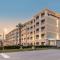 Best Western Plus Galveston Suites