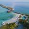 Centara Ras Fushi Resort & Spa Maldives - 50 percent discount on transfers for min 4 nights stay and more, valid for reservations between 11th Feb till 22 Dec 2025